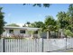 99 Reed Road, Trinity Park QLD 4879