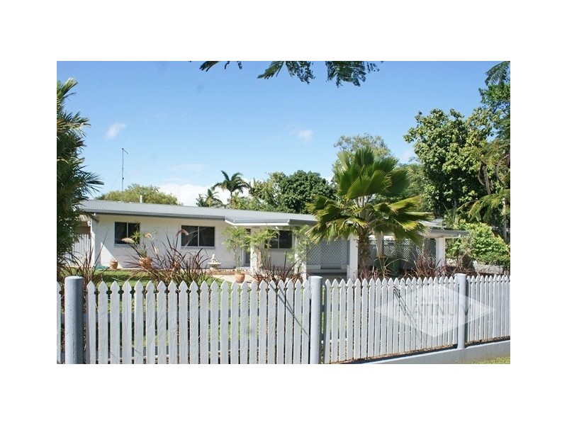 99 Reed Road, Trinity Park QLD 4879