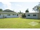 99 Reed Road, Trinity Park QLD 4879