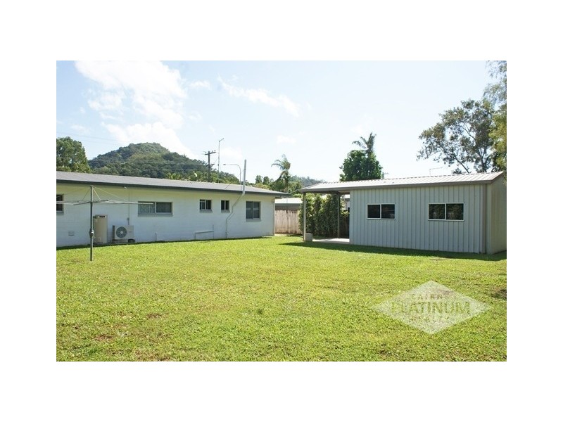 99 Reed Road, Trinity Park QLD 4879