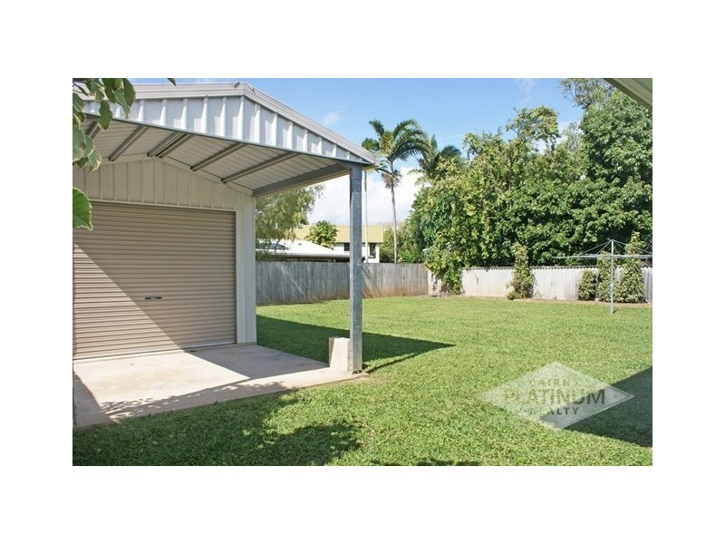 99 Reed Road, Trinity Park QLD 4879