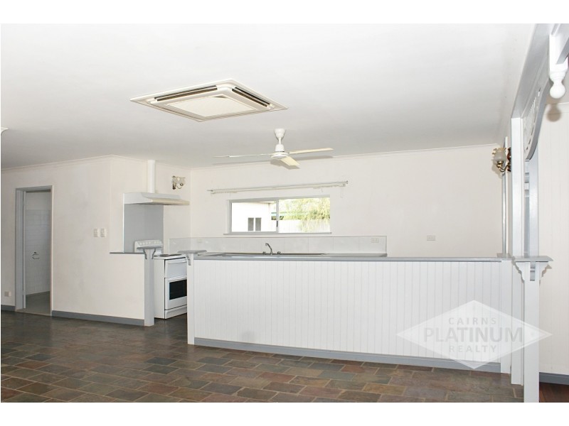 99 Reed Road, Trinity Park QLD 4879