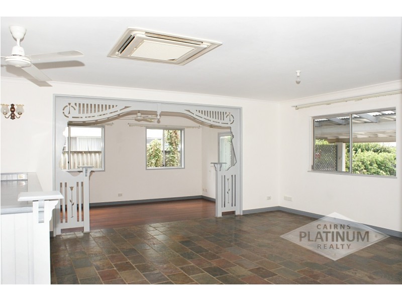 99 Reed Road, Trinity Park QLD 4879