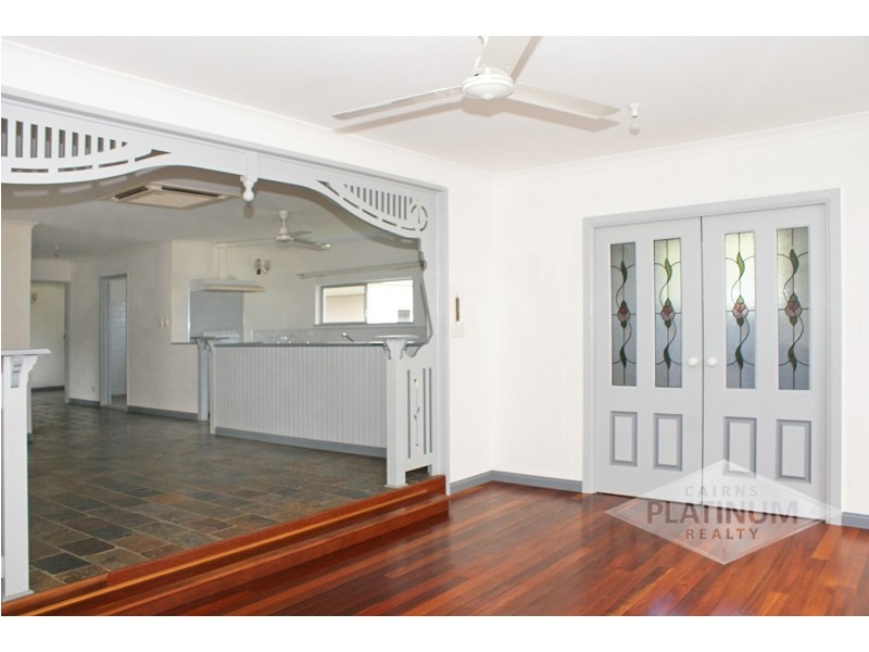 99 Reed Road, Trinity Park QLD 4879