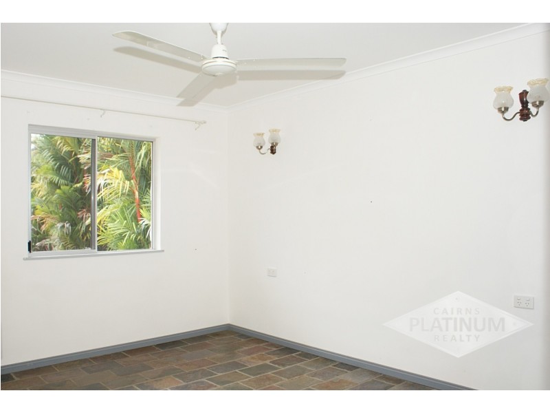 99 Reed Road, Trinity Park QLD 4879