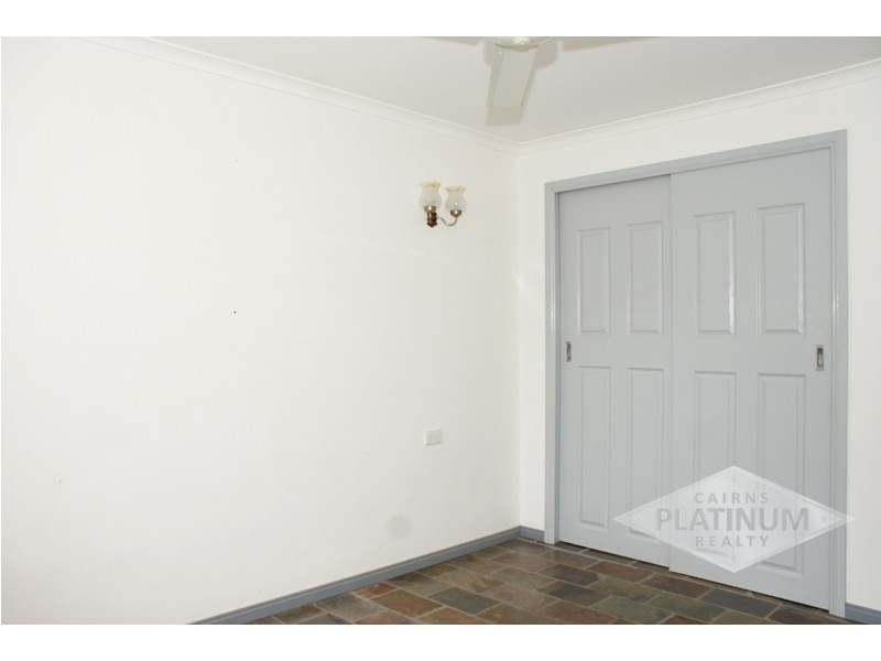 99 Reed Road, Trinity Park QLD 4879