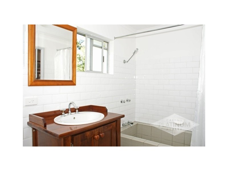 99 Reed Road, Trinity Park QLD 4879