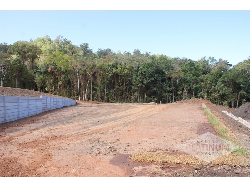 Trinity Beach QLD 4879