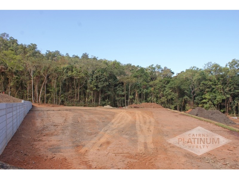 Trinity Beach QLD 4879