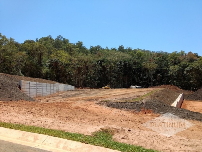 Trinity Beach QLD 4879