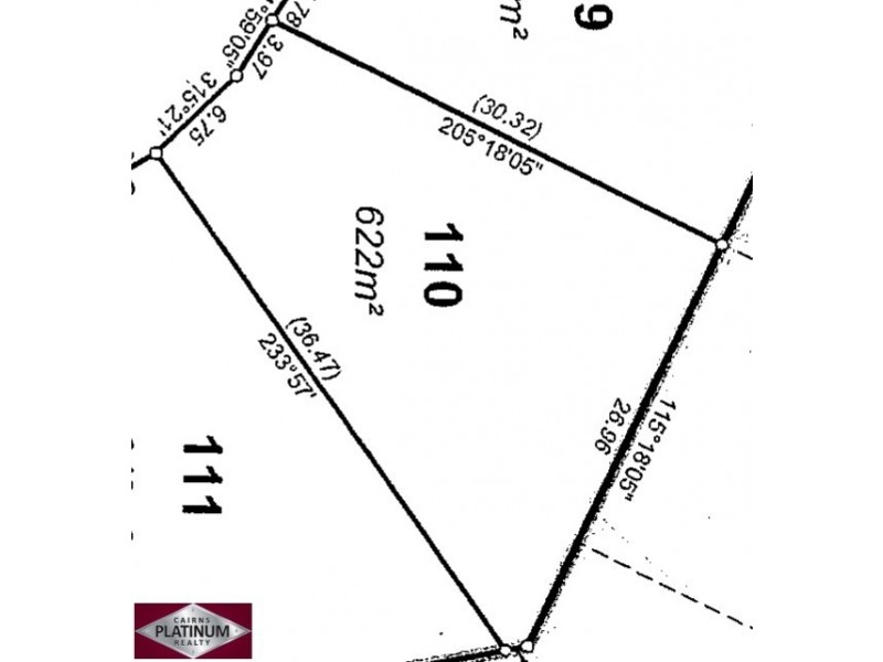 Trinity Beach QLD 4879