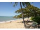 Trinity Beach QLD 4879