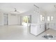 Smithfield QLD 4878