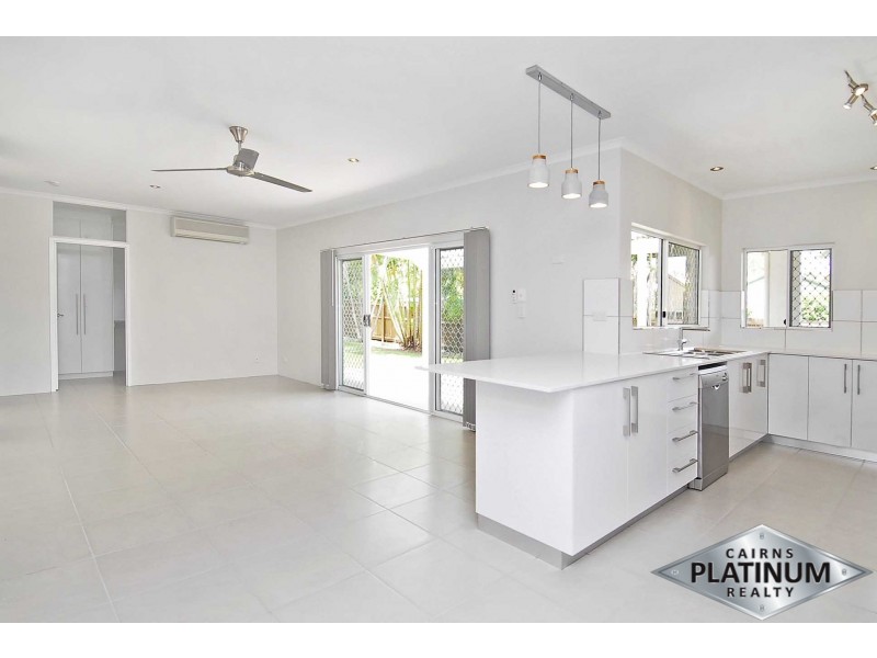 Smithfield QLD 4878