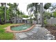 Smithfield QLD 4878