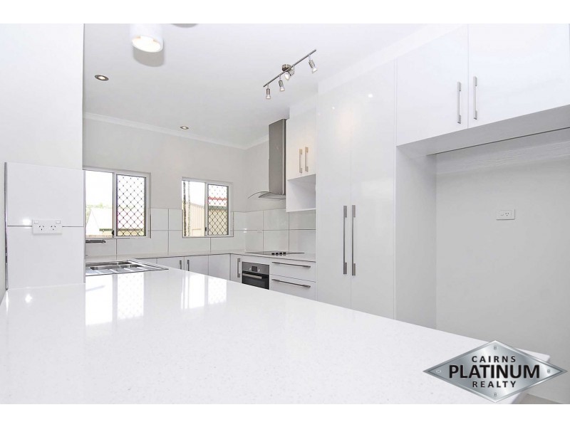 Smithfield QLD 4878