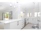 Smithfield QLD 4878