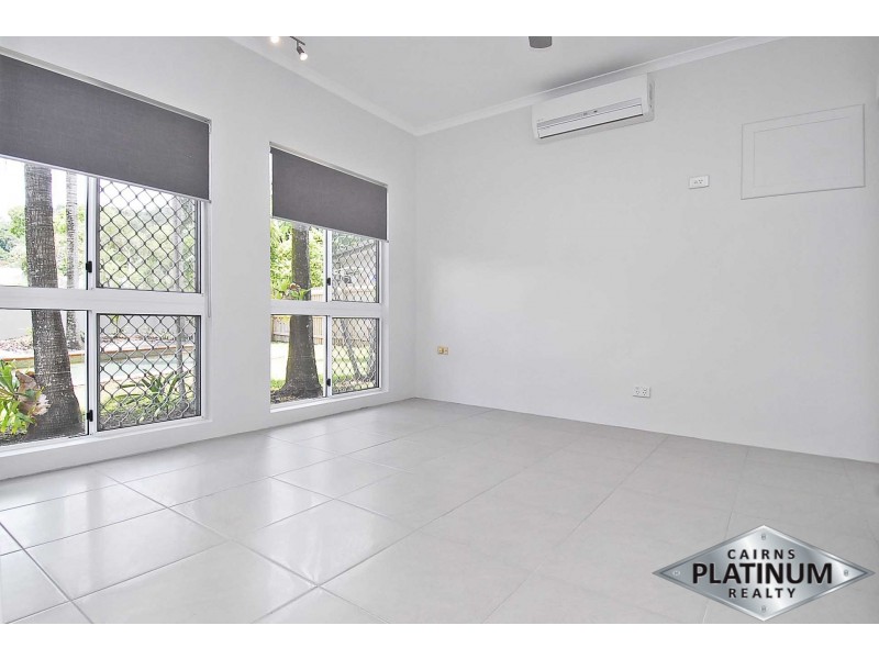 Smithfield QLD 4878