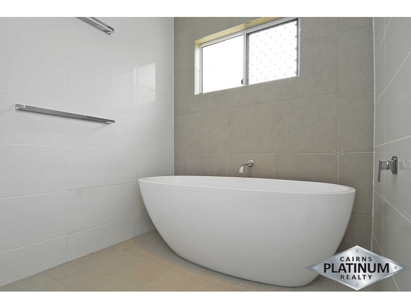 Smithfield QLD 4878