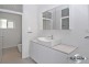 Smithfield QLD 4878