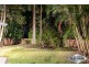 Smithfield QLD 4878