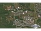 Smithfield QLD 4878