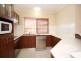 31/1-15 Robson Street, Mooroobool QLD 4870
