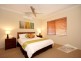 31/1-15 Robson Street, Mooroobool QLD 4870