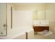 31/1-15 Robson Street, Mooroobool QLD 4870