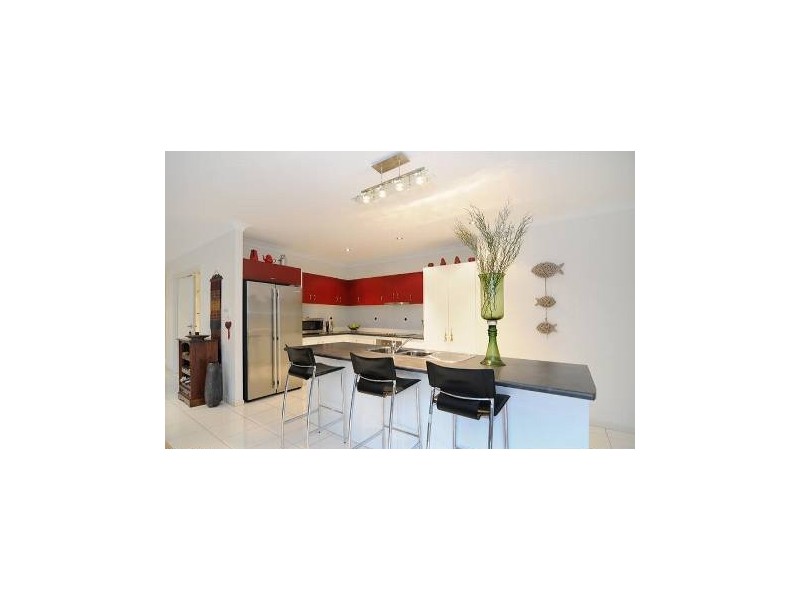 38 Harbour Drive, Trinity Park QLD 4879