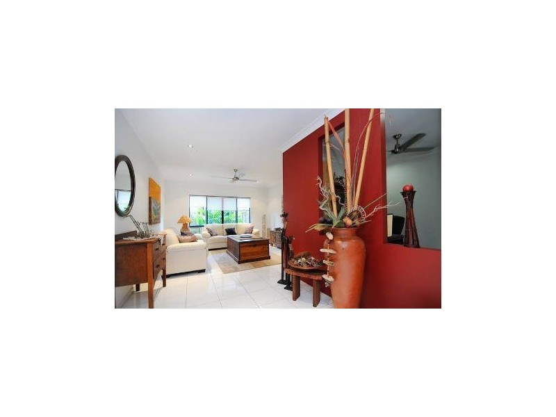 38 Harbour Drive, Trinity Park QLD 4879