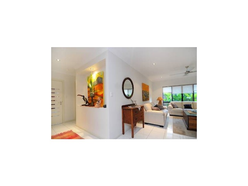 38 Harbour Drive, Trinity Park QLD 4879