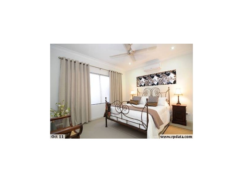 38 Harbour Drive, Trinity Park QLD 4879