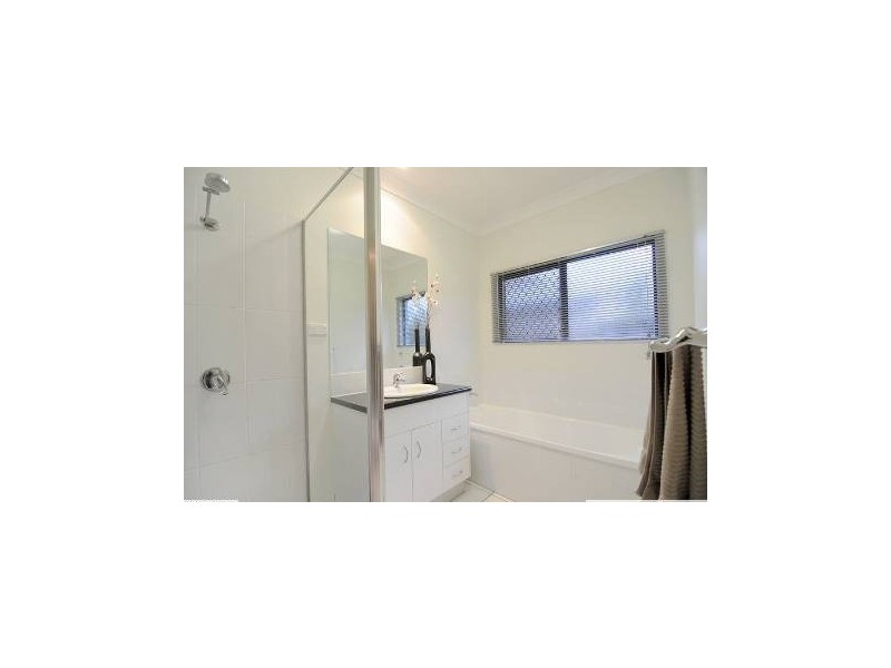 38 Harbour Drive, Trinity Park QLD 4879