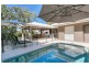 4 Saunders Court, Clifton Beach QLD 4879
