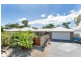4 Saunders Court, Clifton Beach QLD 4879