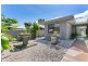 4 Saunders Court, Clifton Beach QLD 4879