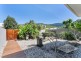 4 Saunders Court, Clifton Beach QLD 4879