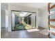 4 Saunders Court, Clifton Beach QLD 4879