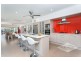 4 Saunders Court, Clifton Beach QLD 4879