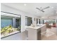 4 Saunders Court, Clifton Beach QLD 4879