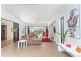 4 Saunders Court, Clifton Beach QLD 4879