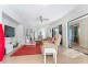 4 Saunders Court, Clifton Beach QLD 4879