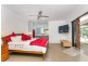 4 Saunders Court, Clifton Beach QLD 4879