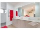 4 Saunders Court, Clifton Beach QLD 4879