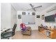 4 Saunders Court, Clifton Beach QLD 4879