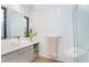 4 Saunders Court, Clifton Beach QLD 4879