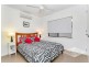 4 Saunders Court, Clifton Beach QLD 4879
