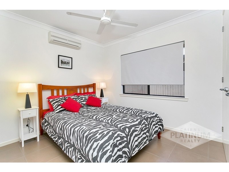 4 Saunders Court, Clifton Beach QLD 4879