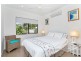 4 Saunders Court, Clifton Beach QLD 4879